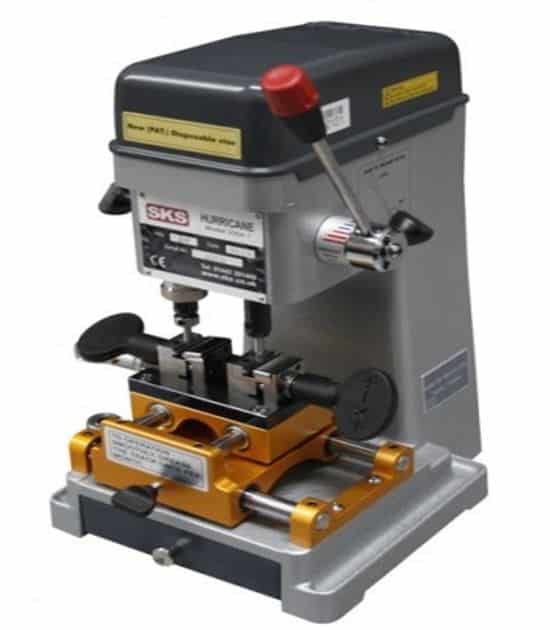 About Us (210) 9707400 New Wave Locksmith