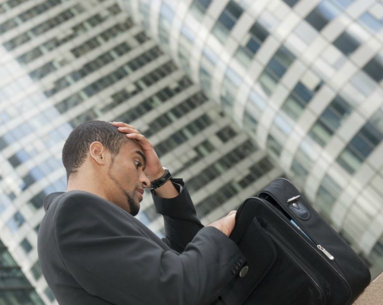 Quick Emergency Locksmith Solutions 24/7