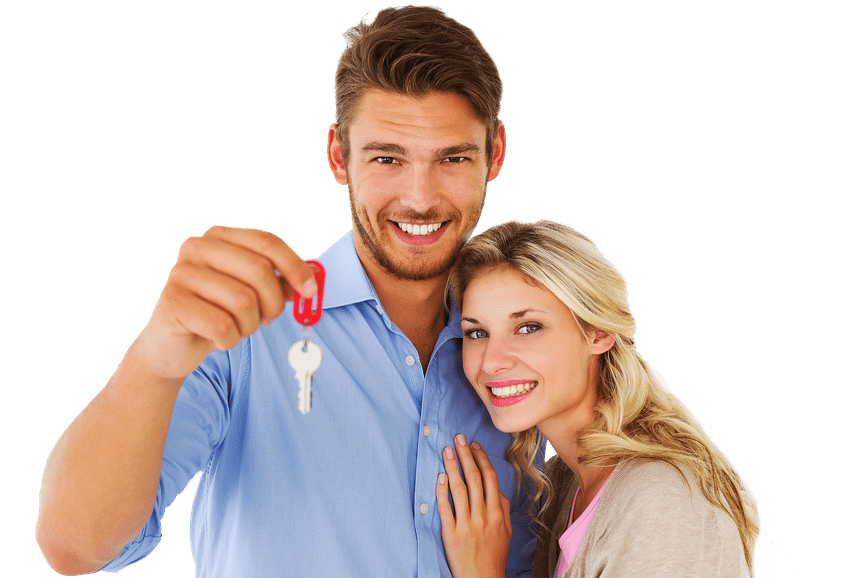 Keypad Lock Why you should use it for your protection