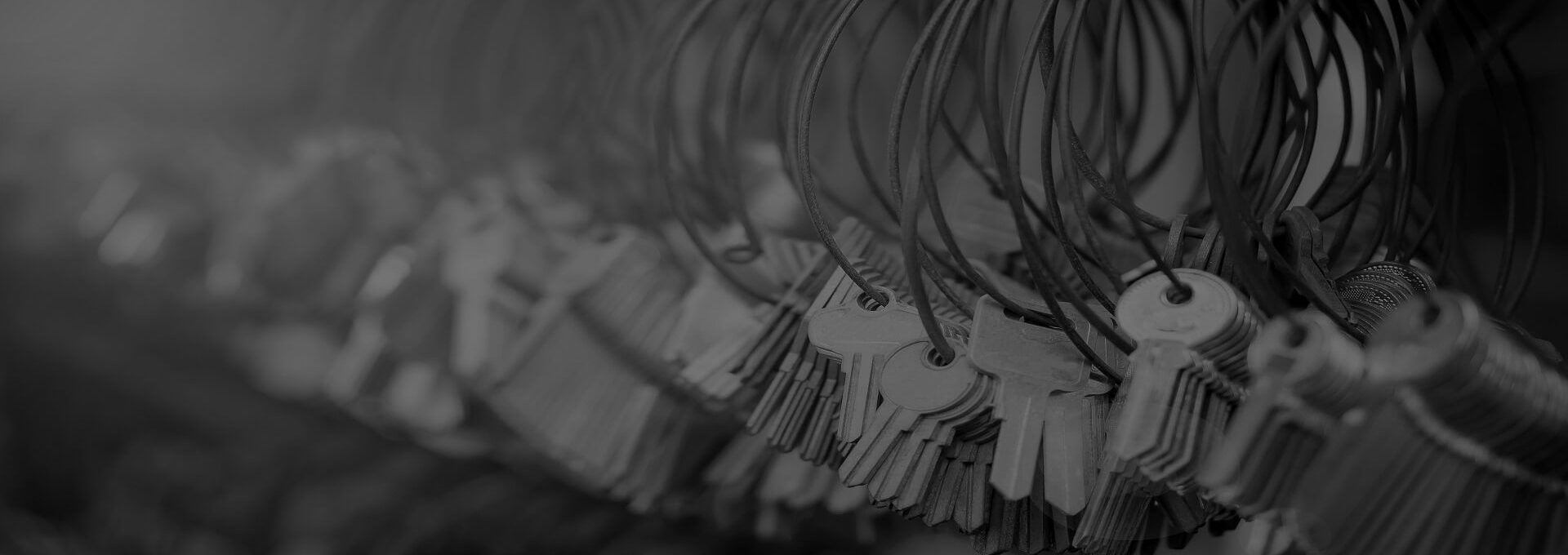 Locksmith in Saint Paul St Paul Locksmith Services