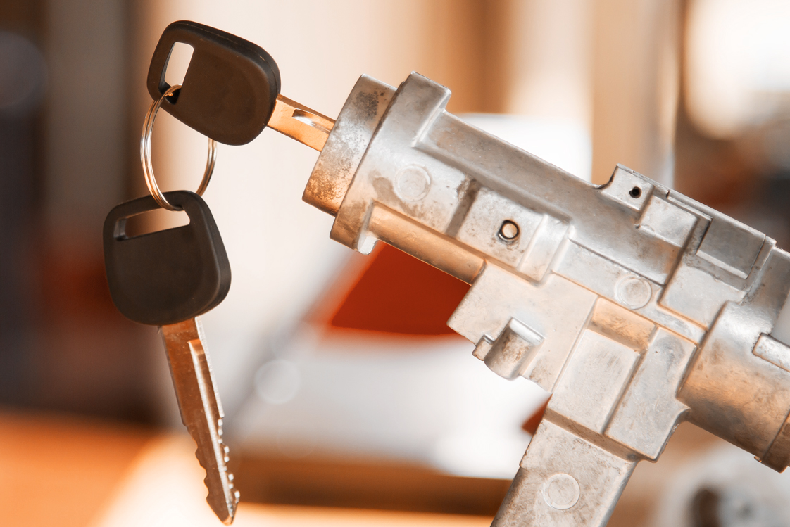 Johnny's Lock And Key Johns Island Locksmith Services