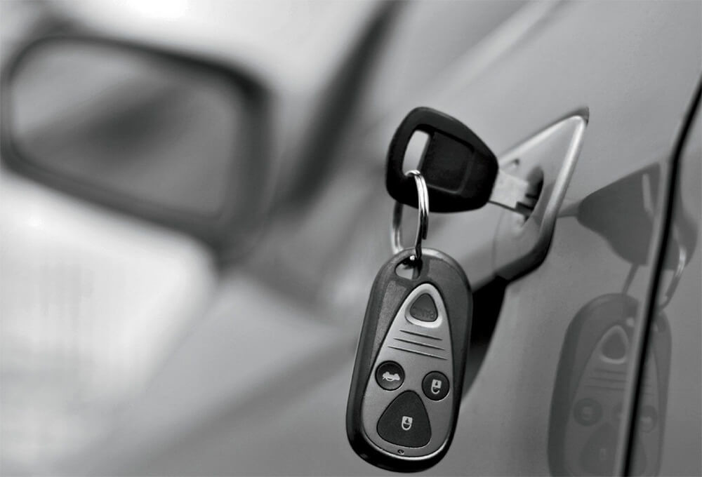 Replacement Auto Keys High Quality Auto Locksmith Services in 24/7