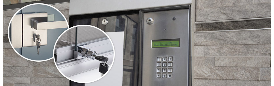 Locksmith Mesquite Texas Lost Home Key Car Lockout