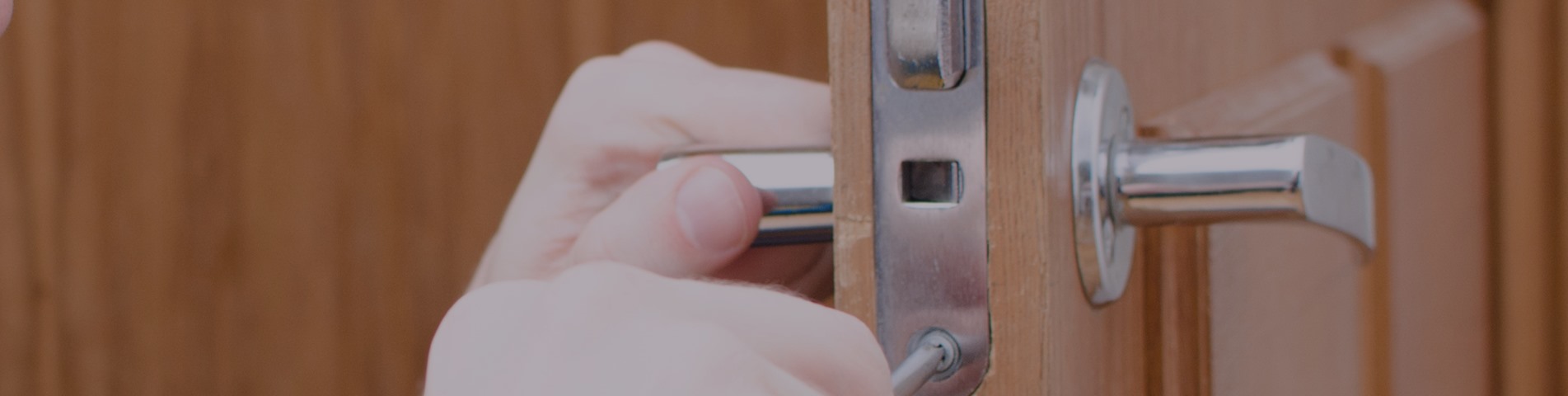 Car Locksmith Boca Raton Locksmith Boca Raton Mizner Park