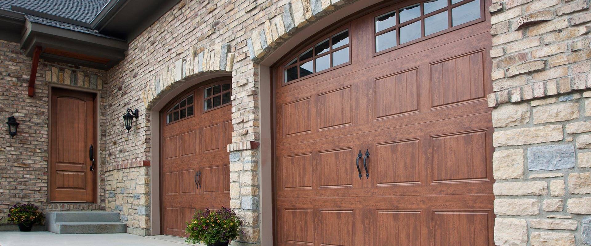 Portland Locksmith OR (503) 4654595 Locksmith Monkey Co,