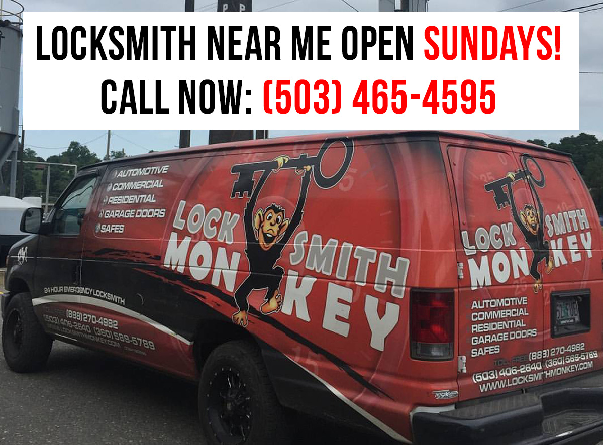 Access Control system Archives Locksmith Monkey The Best Local