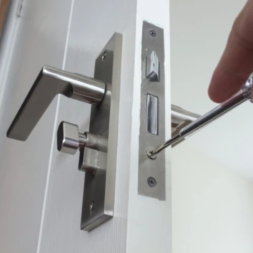 24/7 Locksmith Kansas City, MO Locksmith Near Me LLC