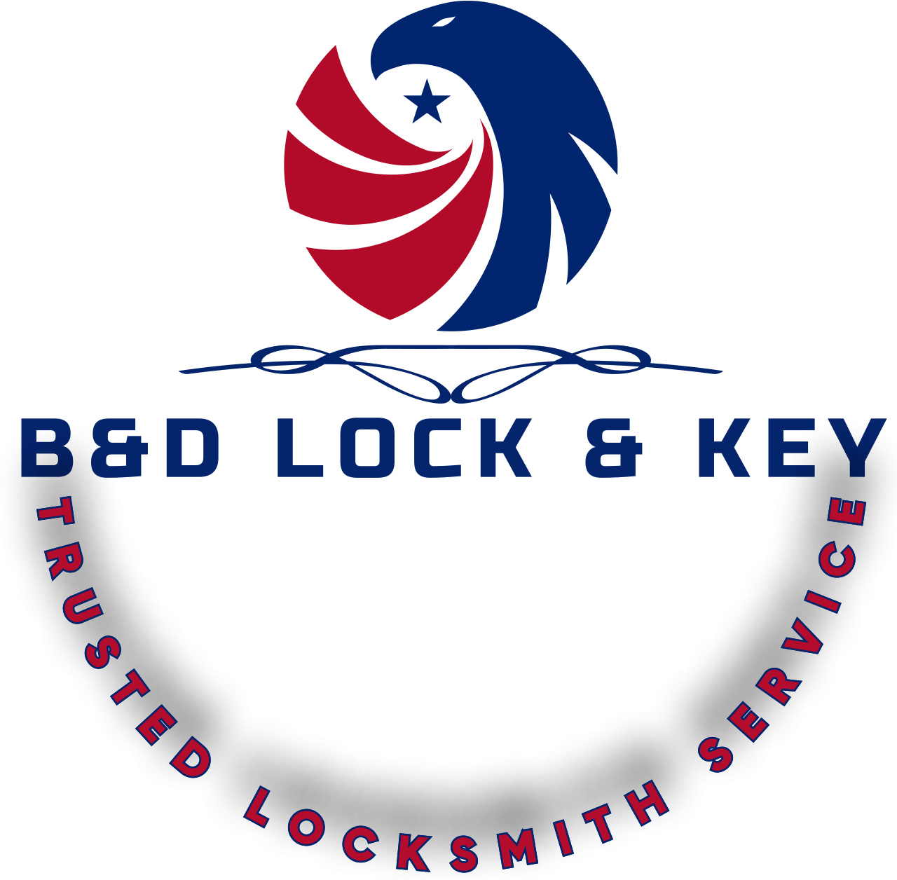 Locksmith service Royersford PA, 24/7 emergency lockouts