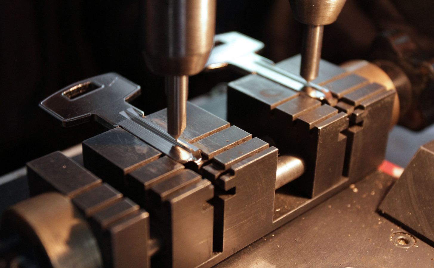 96475171_m ABC Lock Panama City Beach Locksmith