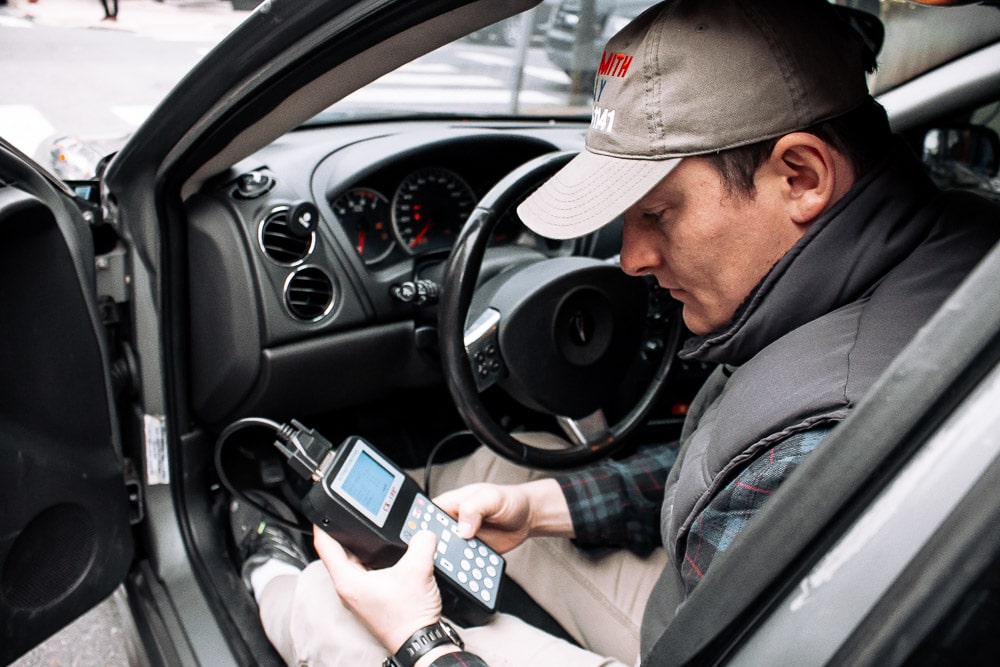 Auto Locksmith Philadelphia Locksmith Philly 2155344113