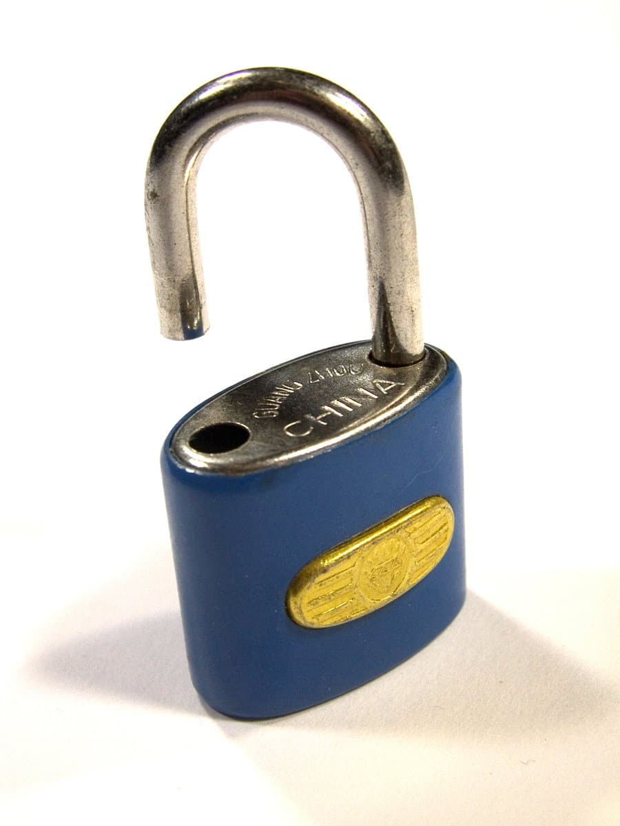 HOW MUCH DOES A LOCKSMITH COST? Locksmith PHILLY