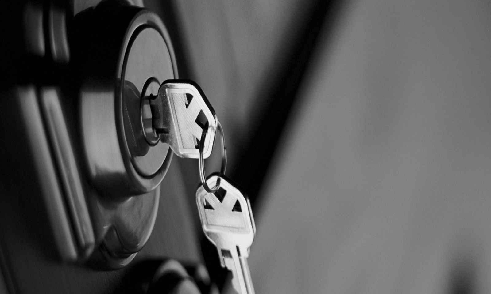 Locksmith Rockingham Mobile Lock & Key Service Kwinana