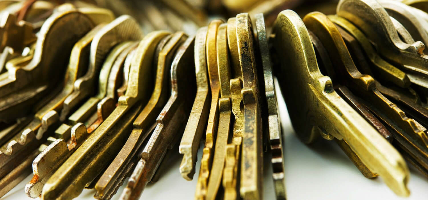 Locksmith Rockingham Mobile Lock & Key Service Kwinana