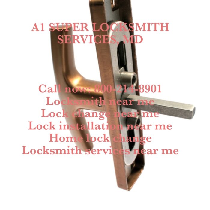 Why Property Owner Requires House Lock Change Best 4 Cause