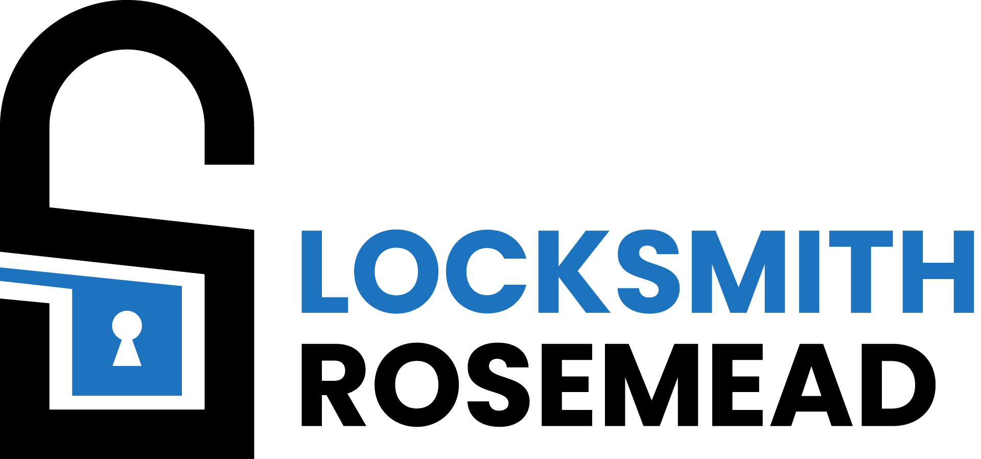 Automotive Locksmith Rosemead Locksmith Rosemead