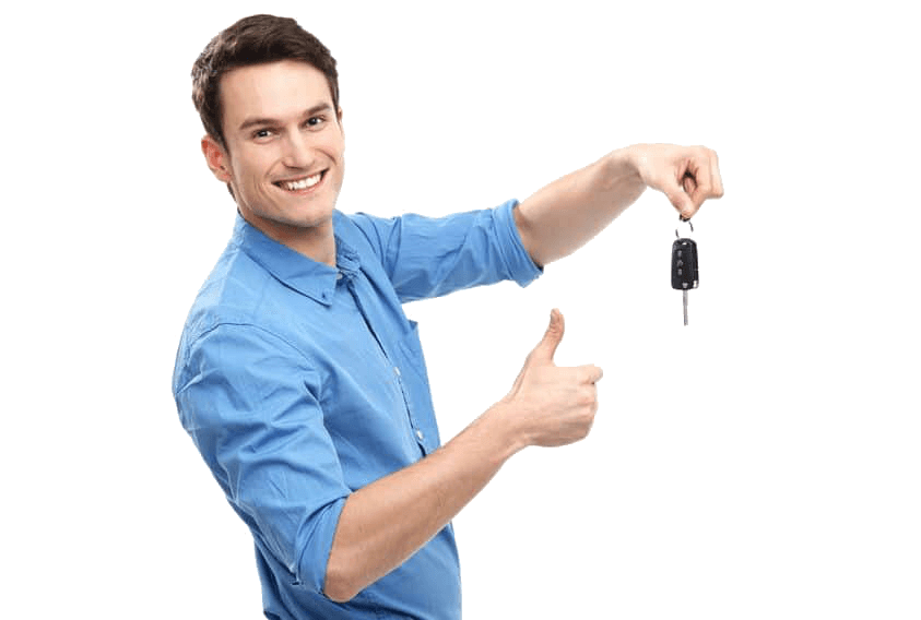 key locked In Car 24 Hour Locksmith Automotive Mobile