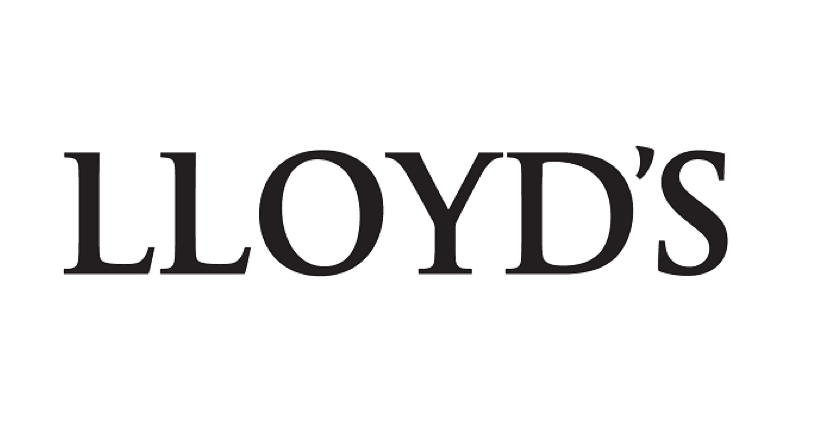 LLoydsinsurance ASL Security Locks