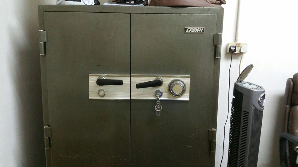 Locksmith SG Locksmiths Singapore Locksmith 24 Hour Near Me