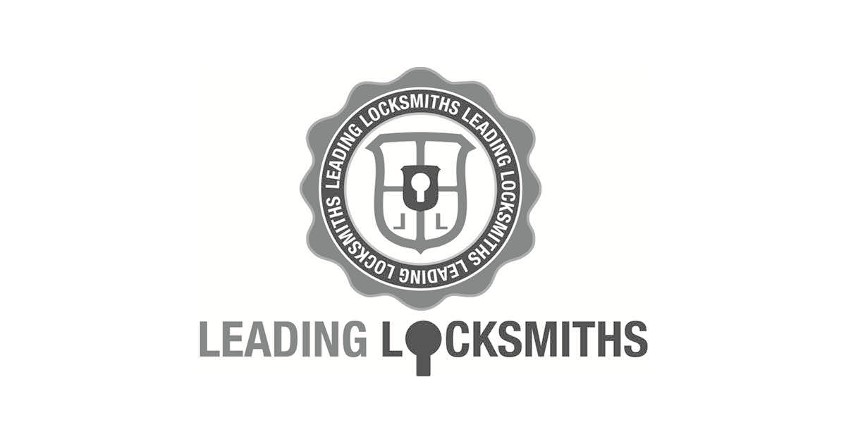 Richmond locksmith Leading Locksmiths, London