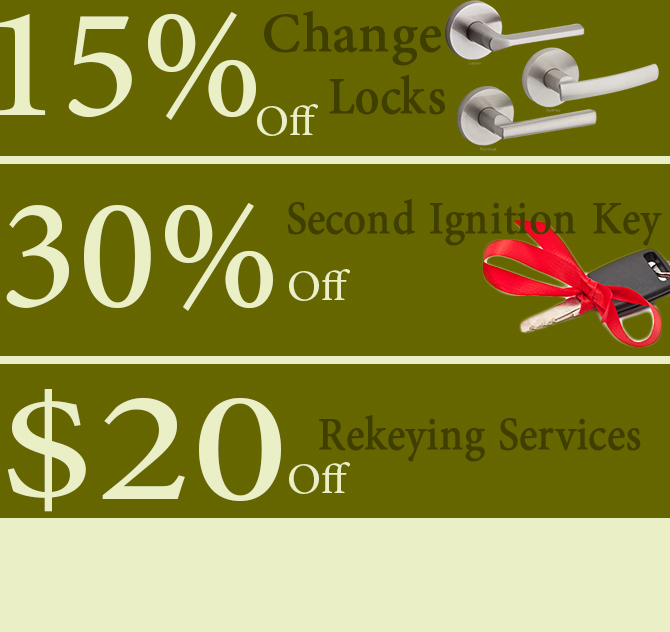 Locksmiths Crofton Maryland Keys Help Crofton