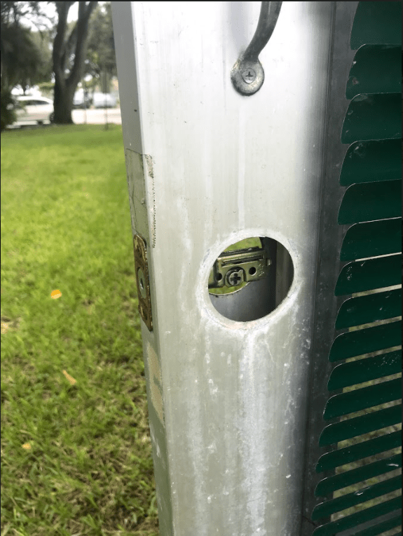 24/7 Locksmith Deerfield Beach (954) 4594050 15 Min Response