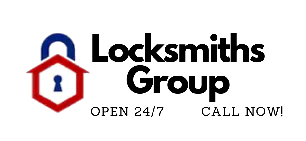 1 Emergency Locksmith Serving Booklyn NY The Locksmiths