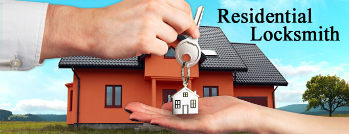 Residential Locksmith Services 15 Service Call Key Man Simi Valley