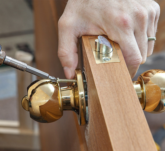 Residential Locksmith Spring TX Your Home Safety is 1 for Us!