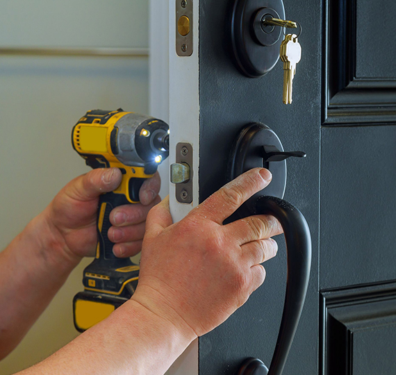 Locksmith Spring TX 24Hour Emergency Local Locksmiths.