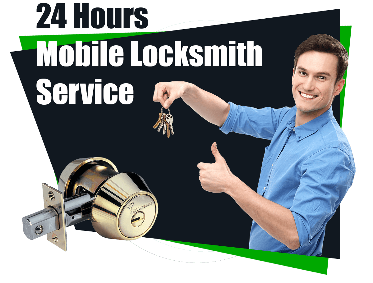 Locksmiths Residential ( Lost house key ) 78256 San Antonio TX