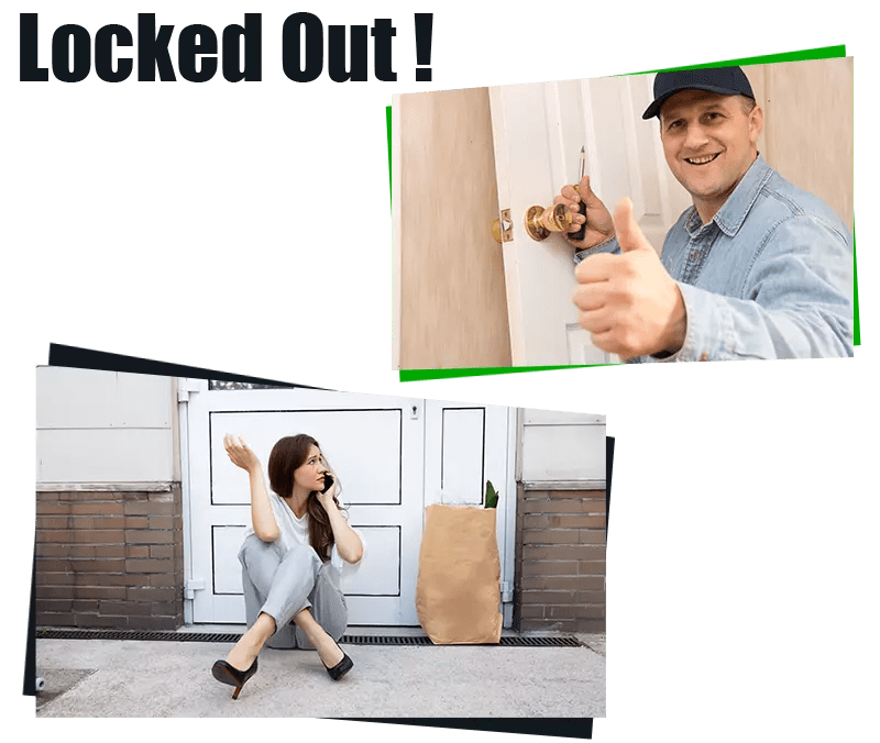 Locksmiths Residential ( Lost house key ) 78256 San Antonio TX