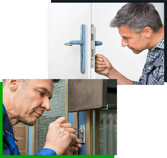 Locksmiths Residential ( Lost house key ) 78256 San Antonio TX