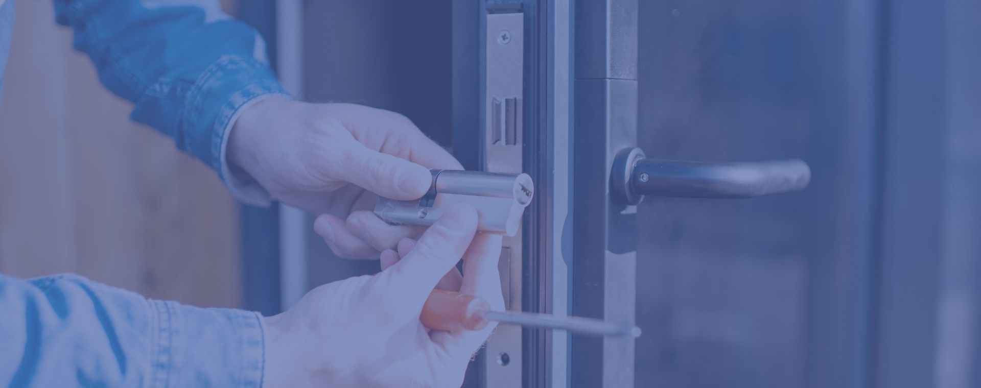 Burtonwood LW Locksmiths Warrington