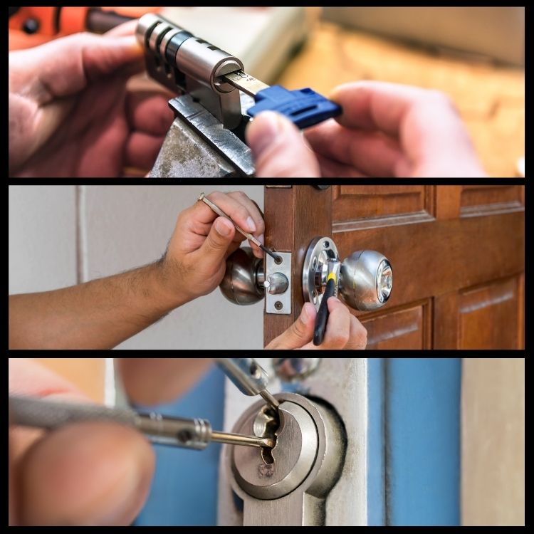 Locksmith Warrington LW Locksmiths Warrington Emergency Locksmith