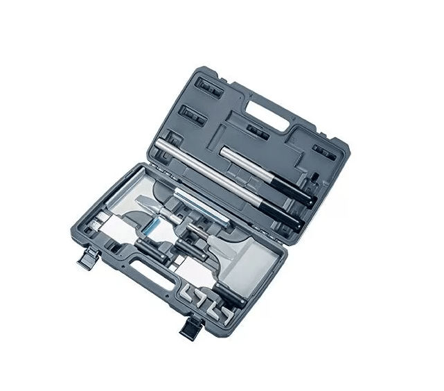 Souber Tools Door Spreader Kit Locksmith Tools Specialists