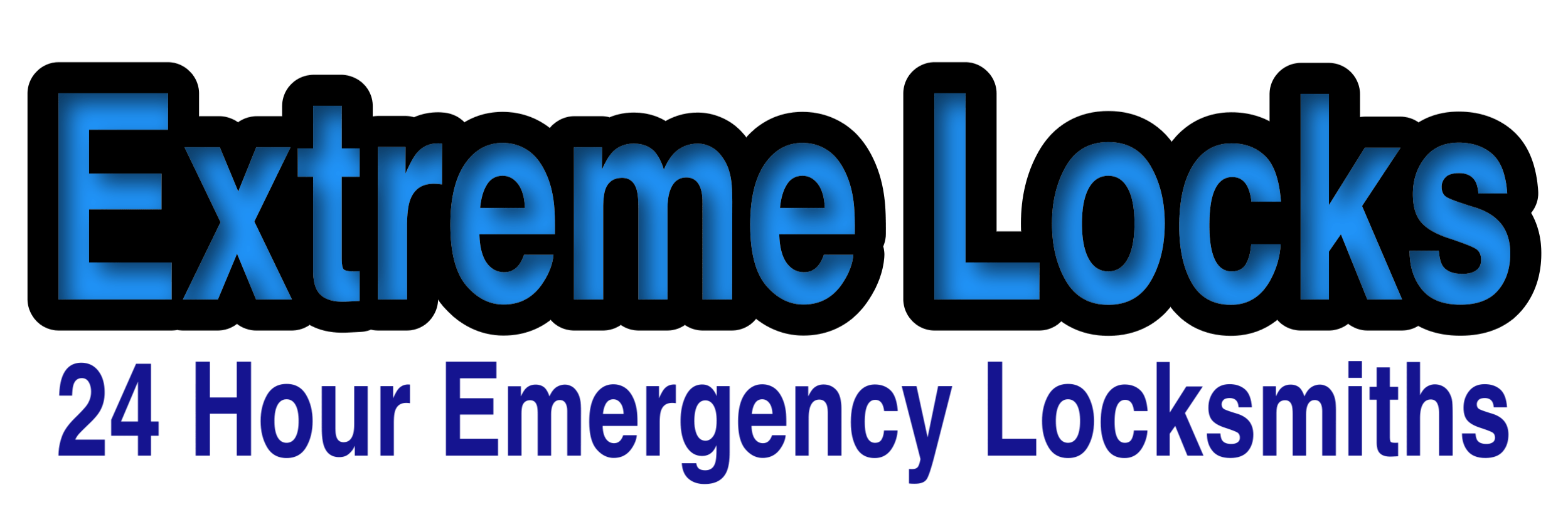 Locksmith Warrington 24 Hour Emergency Locksmiths