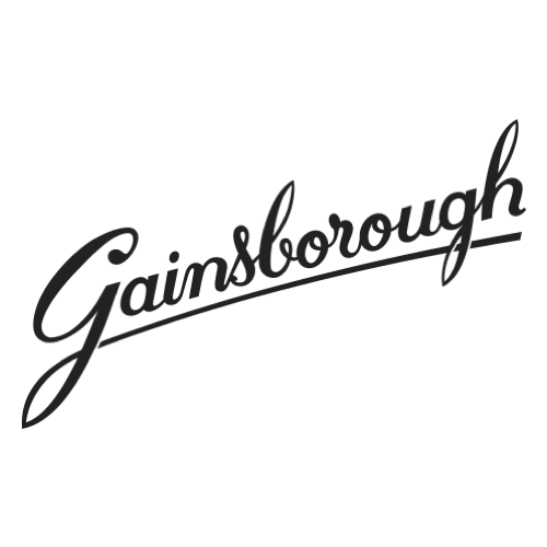 Locksmith Products & Brands LocksOn Locksmith Central Coast