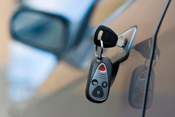 Vista and Carlsbad Lock And Key Auto Locksmith Carlsbad CA Lockstar