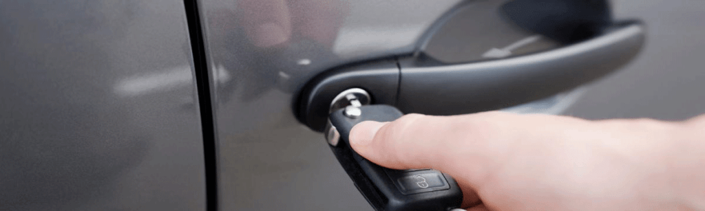 Vista and Carlsbad Lock And Key Auto Locksmith Carlsbad CA Lockstar