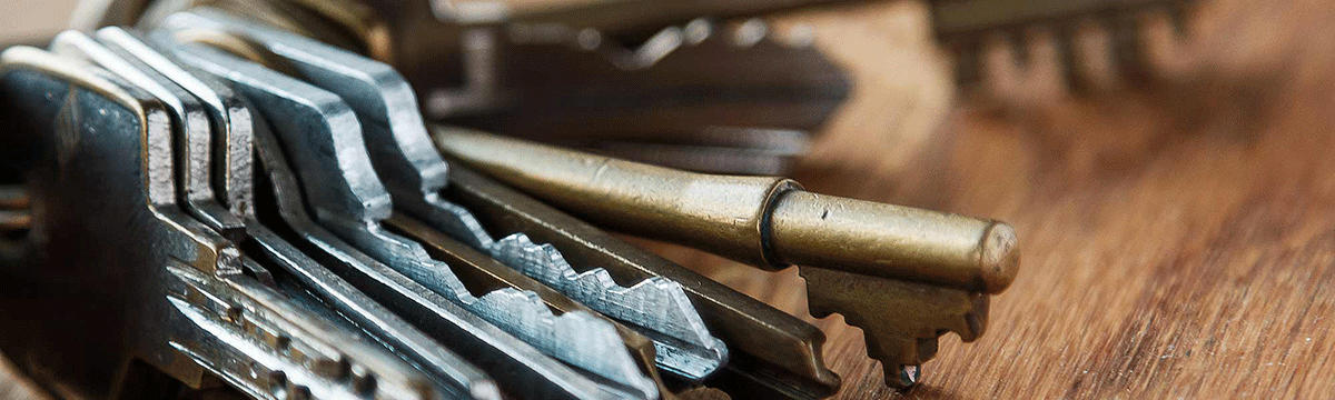 Vista and Carlsbad Lock And Key Auto Locksmith Carlsbad CA Lockstar