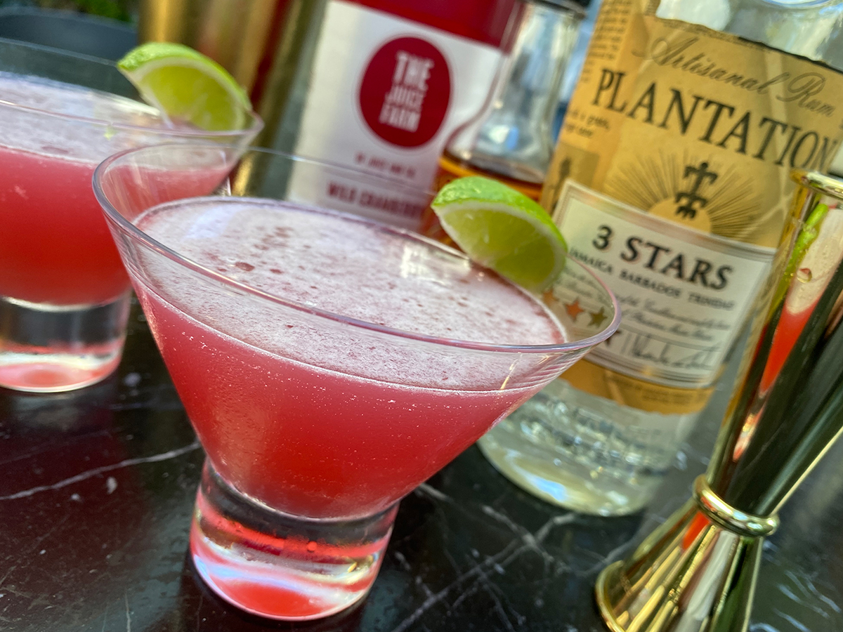 074 Harpoon Lockdown Cocktails