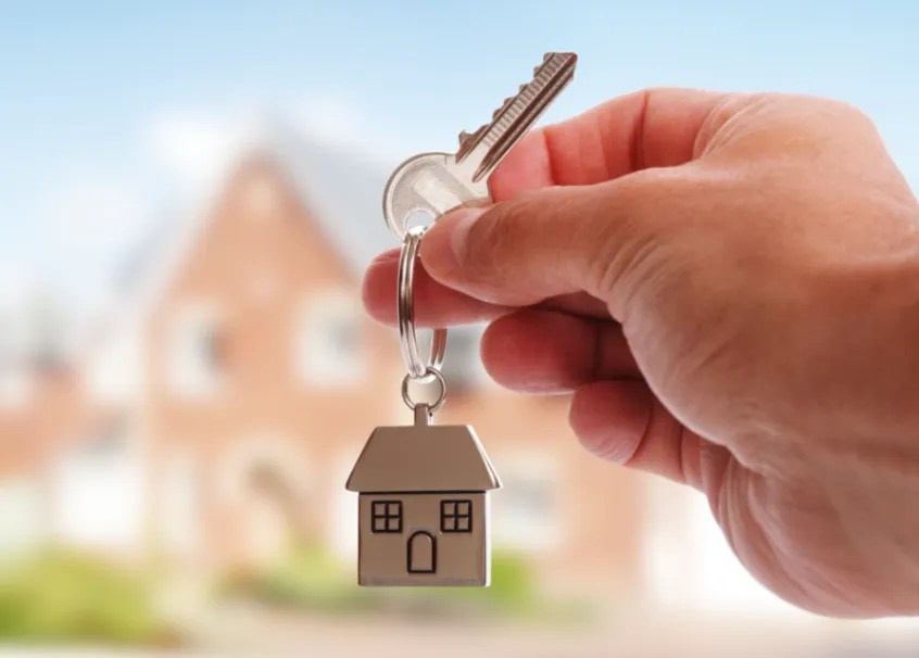 Lost House Key Replacement 24/7 Emergency House Locksmith