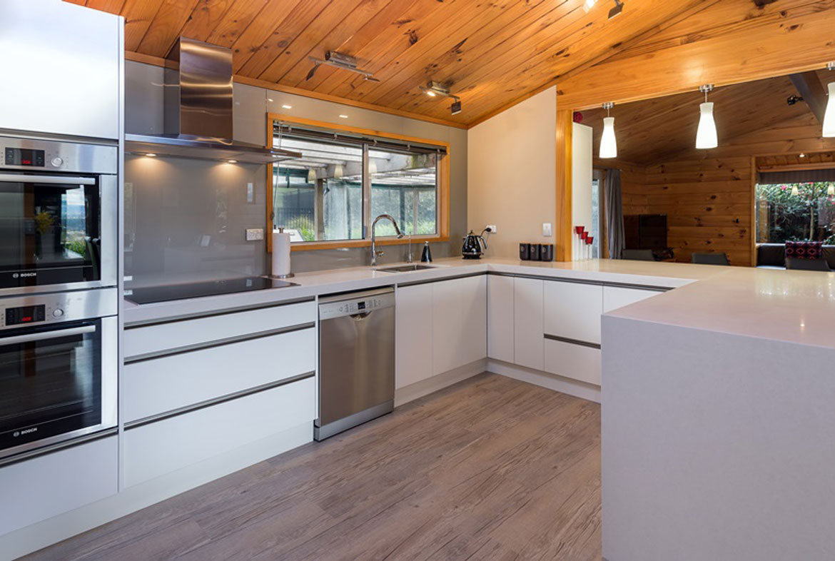 New Looks for Old Classics Renovated Lockwood Homes Lockwood Homes