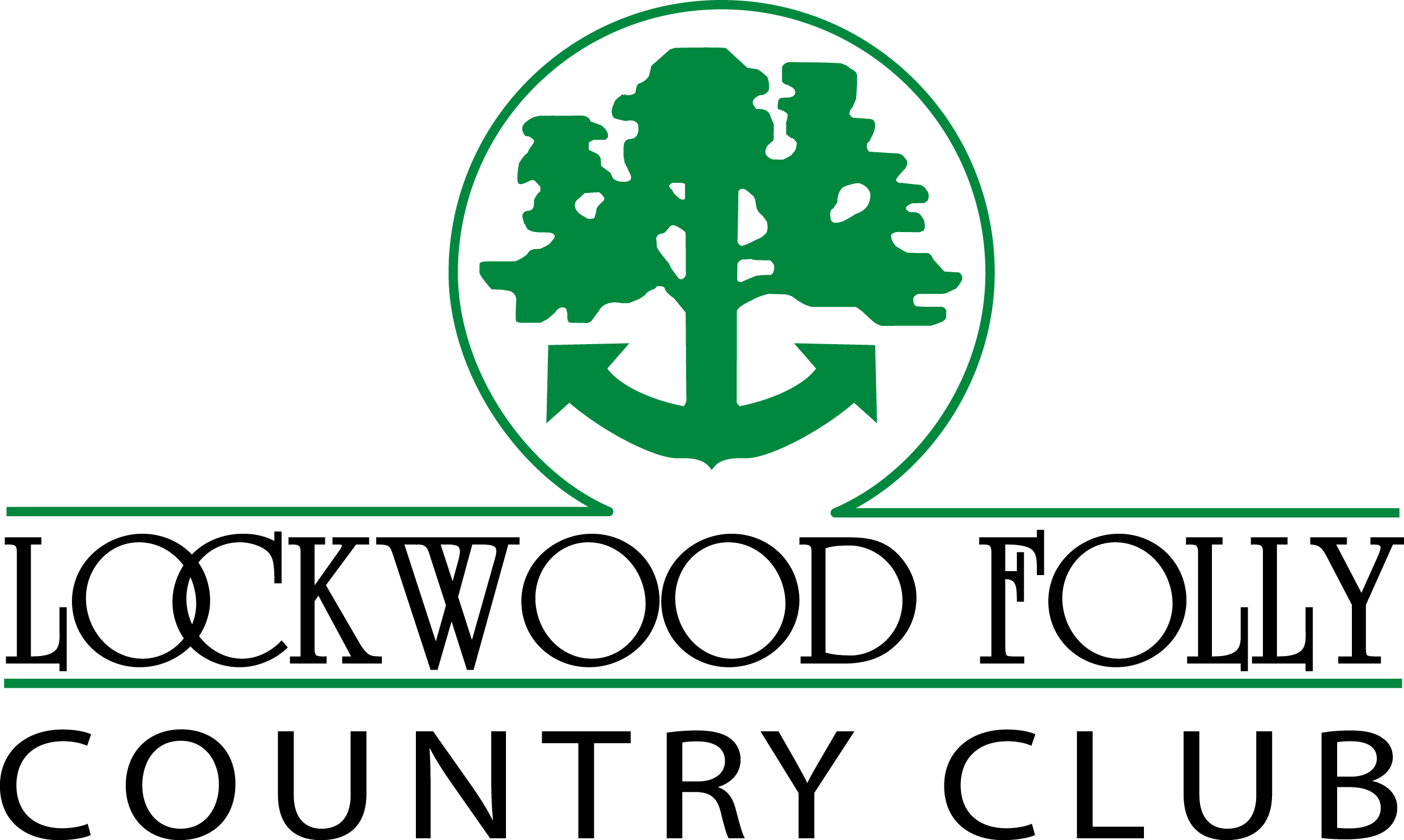 Lockwood Folly Country Club Supply, North Carolina