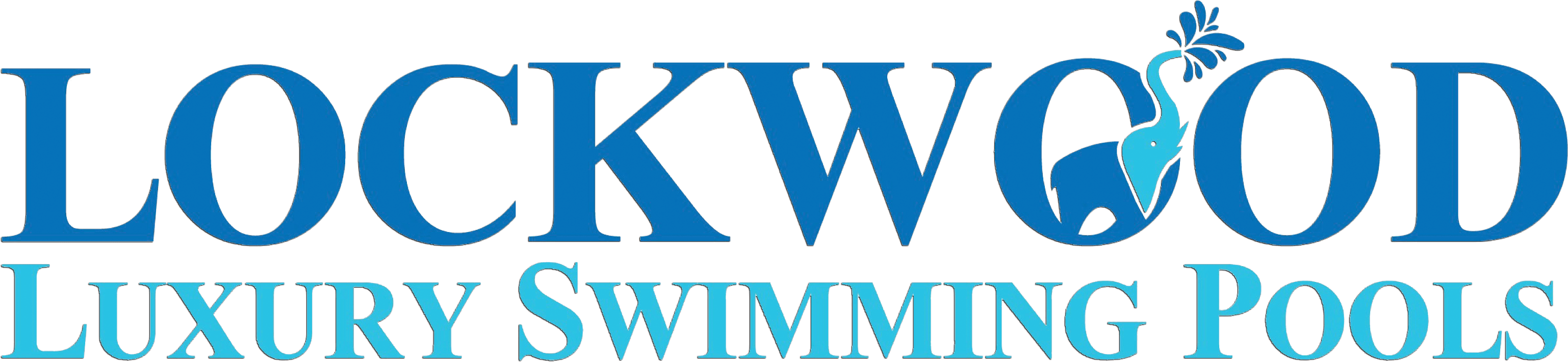 What’s the difference between a yacht and a boat? Lockwood Pools