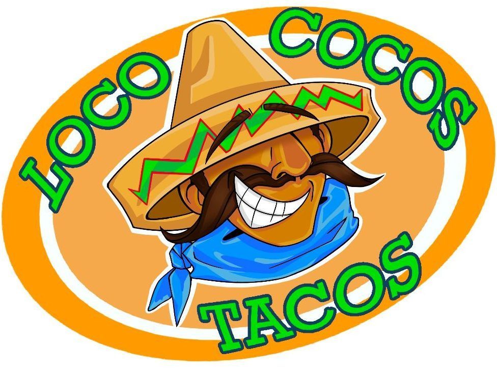 croppedcroppedcroppedLocologo.jpeg Locos Cocos Tacos