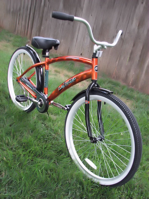 La Jolla Next Gs62640 atelieryuwa.ciao.jp