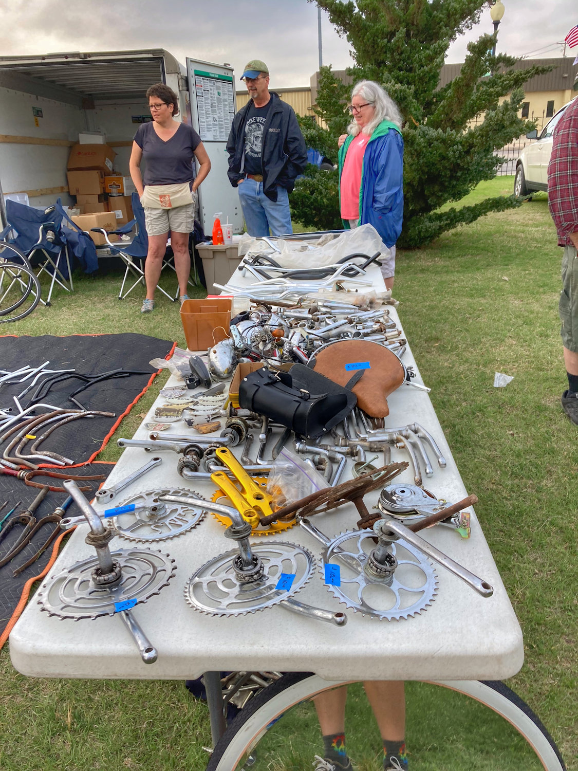 Coasters Bicycle Club Coasters Bicycle Club Wichita Kansas Classic