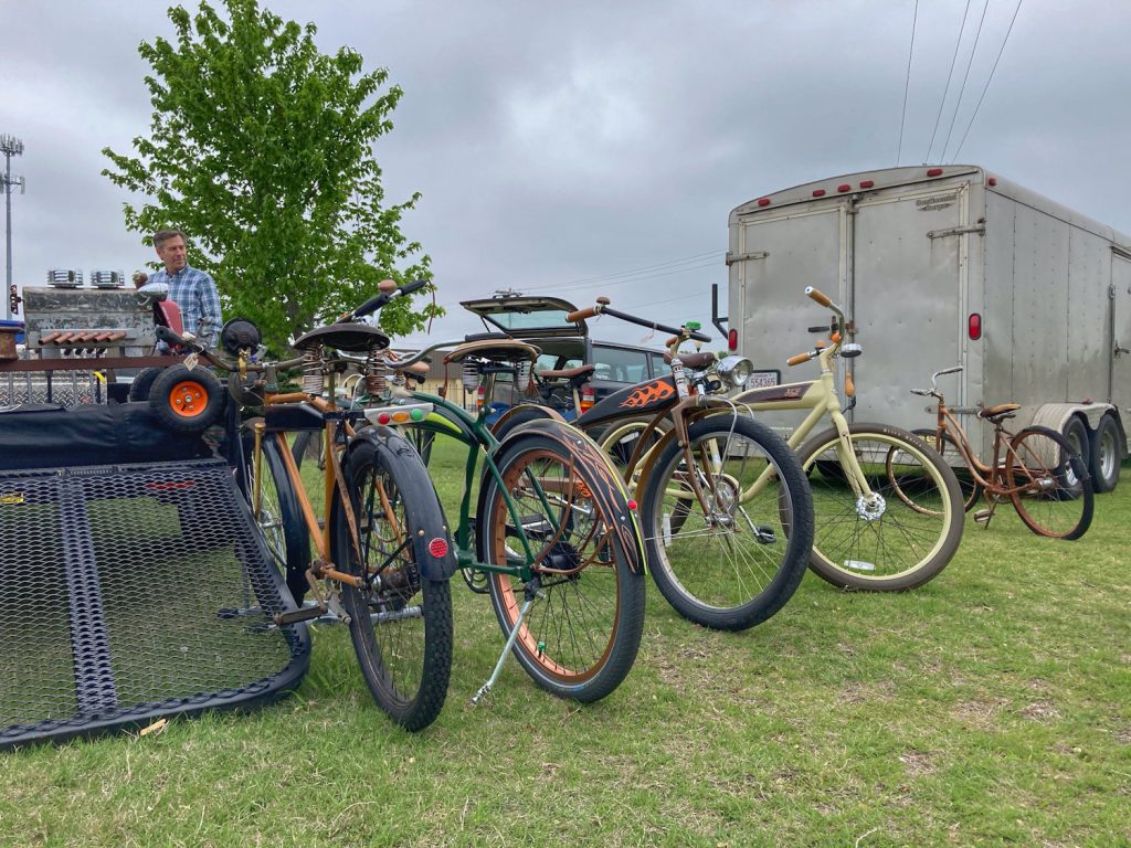 Coasters Bicycle Club Coasters Bicycle Club Wichita Kansas Classic