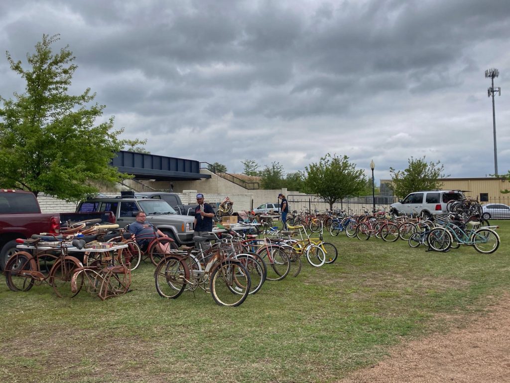 Coasters Bicycle Club Coasters Bicycle Club Wichita Kansas Classic